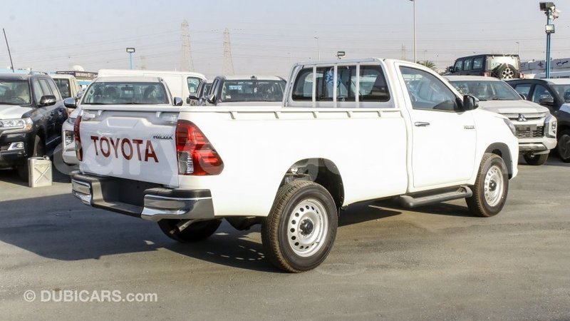 Big with watermark toyota hilux malawi import dubai 7767