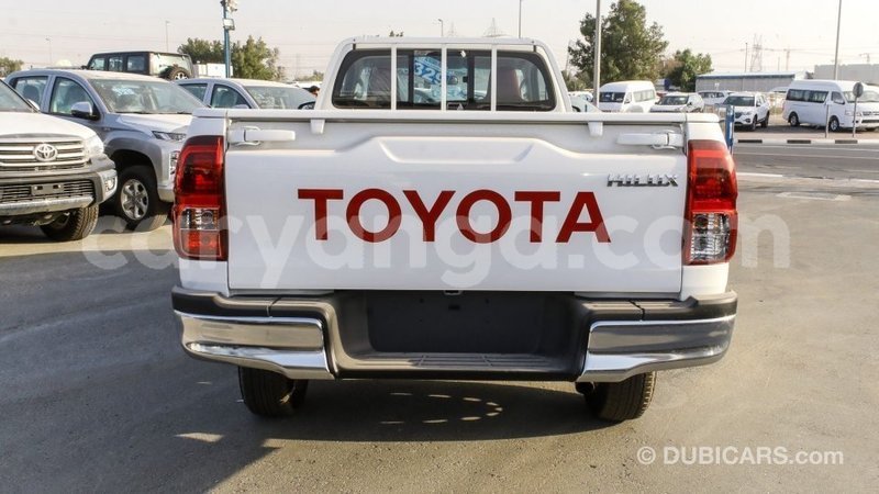 Big with watermark toyota hilux malawi import dubai 7767