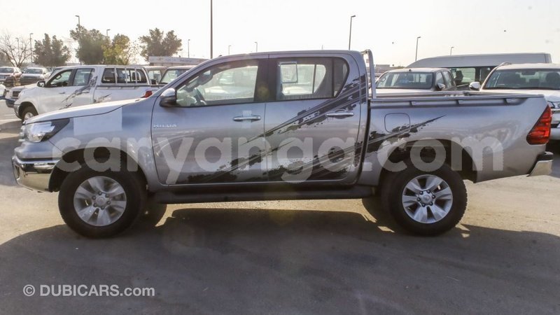 Big with watermark toyota hilux malawi import dubai 7768