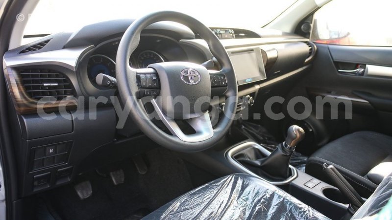 Big with watermark toyota hilux malawi import dubai 7768