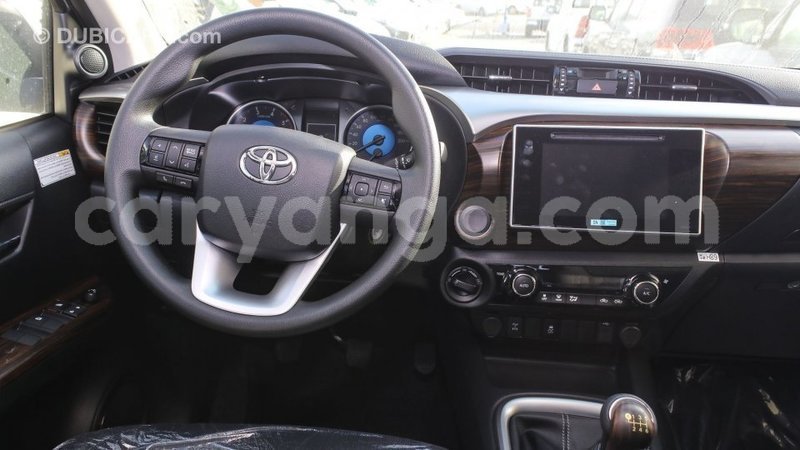 Big with watermark toyota hilux malawi import dubai 7768