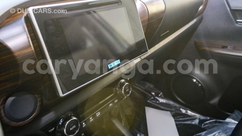 Big with watermark toyota hilux malawi import dubai 7768