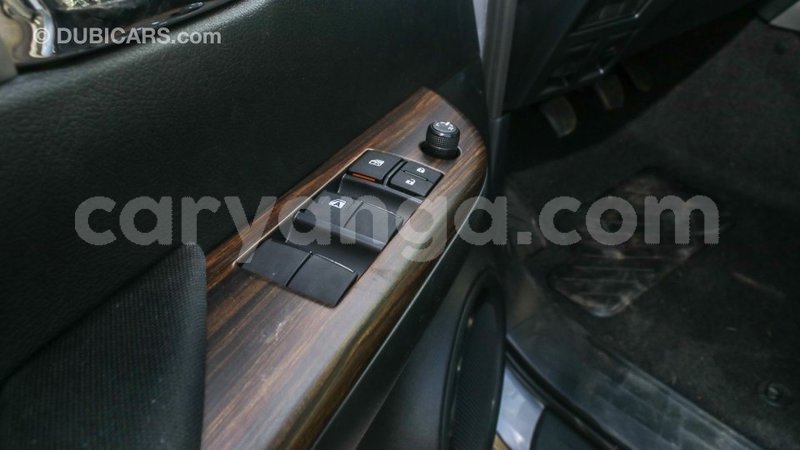 Big with watermark toyota hilux malawi import dubai 7768