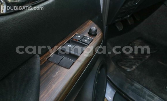 Buy Import Toyota Hilux Other Car in Import - Dubai in Malawi Buy Import Toyota Hilux Other Car in Import - Dubai in Malawi