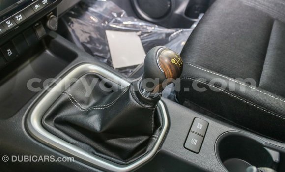 Buy Import Toyota Hilux Other Car in Import - Dubai in Malawi Buy Import Toyota Hilux Other Car in Import - Dubai in Malawi