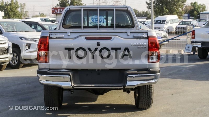 Big with watermark toyota hilux malawi import dubai 7768