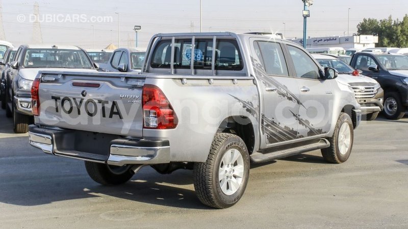 Big with watermark toyota hilux malawi import dubai 7768