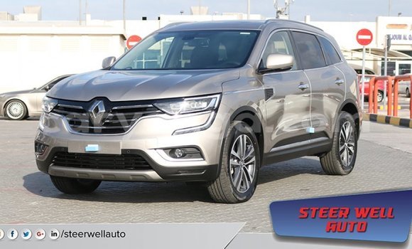 Acheter Import Voiture Renault 4 Beige à Import - Dubai, Malawi Acheter Import Voiture Renault 4 Beige à Import - Dubai, Malawi