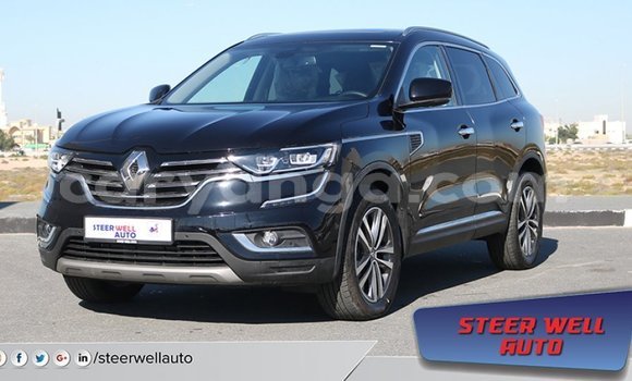 Acheter Import Voiture Renault 4 Noir à Import - Dubai, Malawi Acheter Import Voiture Renault 4 Noir à Import - Dubai, Malawi