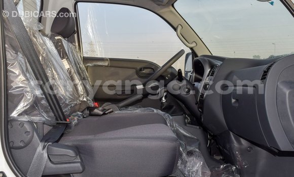 Buy Import Kia Carens White Car in Import - Dubai in Malawi Buy Import Kia Carens White Car in Import - Dubai in Malawi