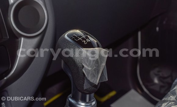 Buy Import Kia Carens White Car in Import - Dubai in Malawi Buy Import Kia Carens White Car in Import - Dubai in Malawi