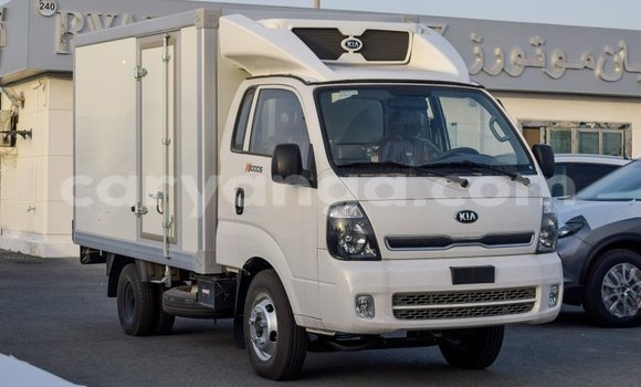 Buy Import Kia K3 White Car in Import - Dubai in Malawi Buy Import Kia K3 White Car in Import - Dubai in Malawi