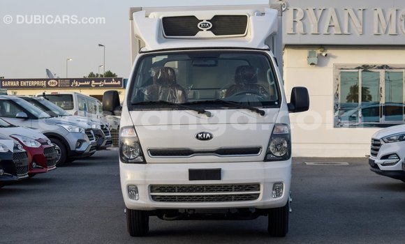 Buy Import Kia K3 White Car in Import - Dubai in Malawi Buy Import Kia K3 White Car in Import - Dubai in Malawi