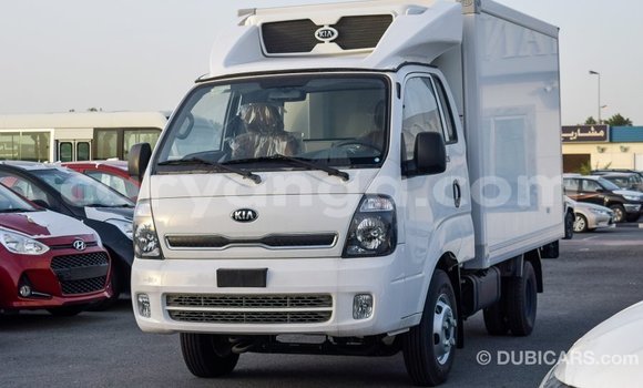 Buy Import Kia K3 White Car in Import - Dubai in Malawi Buy Import Kia K3 White Car in Import - Dubai in Malawi