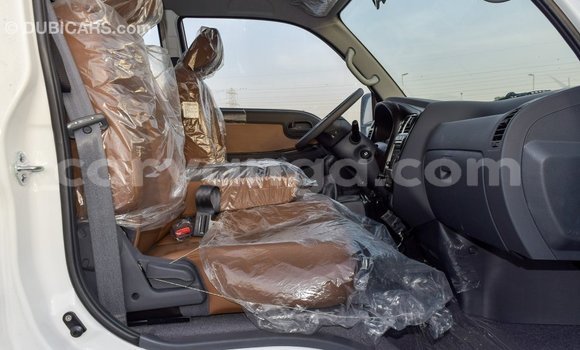 Buy Import Kia K3 White Car in Import - Dubai in Malawi Buy Import Kia K3 White Car in Import - Dubai in Malawi