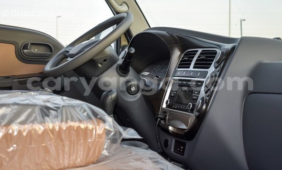 Buy Import Kia K3 White Car in Import - Dubai in Malawi Buy Import Kia K3 White Car in Import - Dubai in Malawi