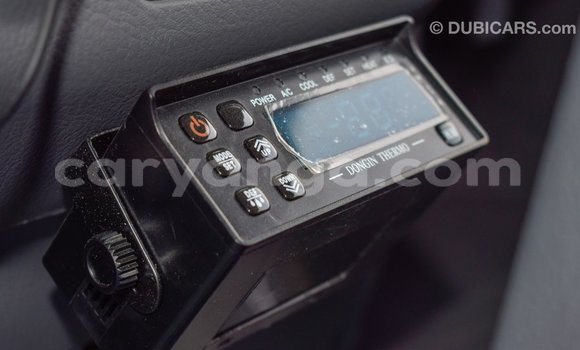 Buy Import Kia K3 White Car in Import - Dubai in Malawi Buy Import Kia K3 White Car in Import - Dubai in Malawi