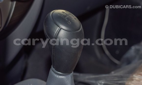 Buy Import Kia K3 White Car in Import - Dubai in Malawi Buy Import Kia K3 White Car in Import - Dubai in Malawi