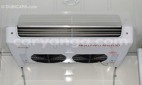 Buy Import Kia K3 White Car in Import - Dubai in Malawi Buy Import Kia K3 White Car in Import - Dubai in Malawi