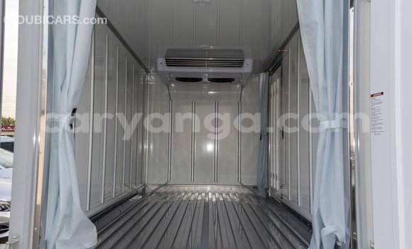 Buy Import Kia K3 White Car in Import - Dubai in Malawi Buy Import Kia K3 White Car in Import - Dubai in Malawi