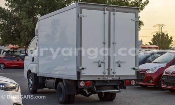 Buy Import Kia K3 White Car in Import - Dubai in Malawi Buy Import Kia K3 White Car in Import - Dubai in Malawi