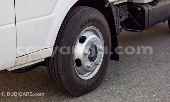 Buy Import Kia K3 White Car in Import - Dubai in Malawi Buy Import Kia K3 White Car in Import - Dubai in Malawi