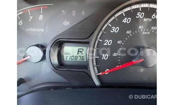 Buy Import Toyota Sienna Other Car in Import - Dubai in Malawi Buy Import Toyota Sienna Other Car in Import - Dubai in Malawi