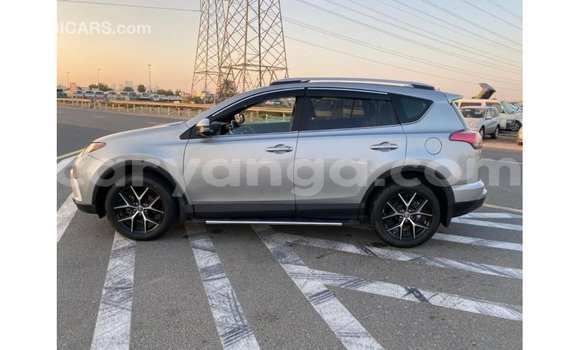 Buy Import Toyota Fielder Other Car in Import - Dubai in Malawi Buy Import Toyota Fielder Other Car in Import - Dubai in Malawi