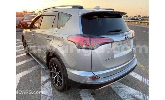 Buy Import Toyota Fielder Other Car in Import - Dubai in Malawi Buy Import Toyota Fielder Other Car in Import - Dubai in Malawi