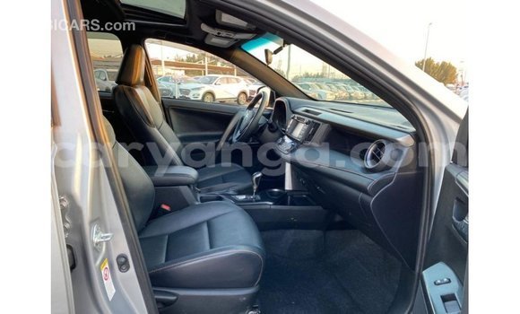 Buy Import Toyota Fielder Other Car in Import - Dubai in Malawi Buy Import Toyota Fielder Other Car in Import - Dubai in Malawi