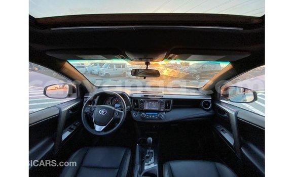 Buy Import Toyota Fielder Other Car in Import - Dubai in Malawi Buy Import Toyota Fielder Other Car in Import - Dubai in Malawi