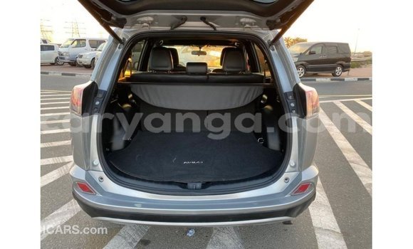 Buy Import Toyota Fielder Other Car in Import - Dubai in Malawi Buy Import Toyota Fielder Other Car in Import - Dubai in Malawi