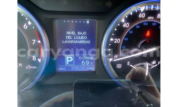 Buy Import Toyota Fielder Other Car in Import - Dubai in Malawi Buy Import Toyota Fielder Other Car in Import - Dubai in Malawi