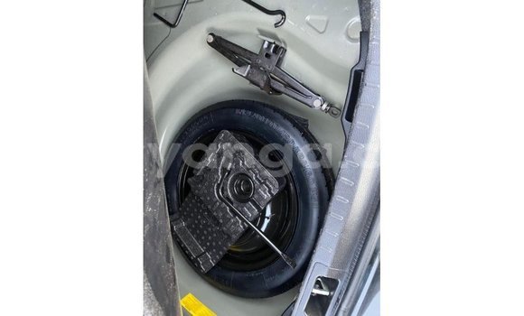 Buy Import Toyota Corolla Black Car in Import - Dubai in Malawi Buy Import Toyota Corolla Black Car in Import - Dubai in Malawi