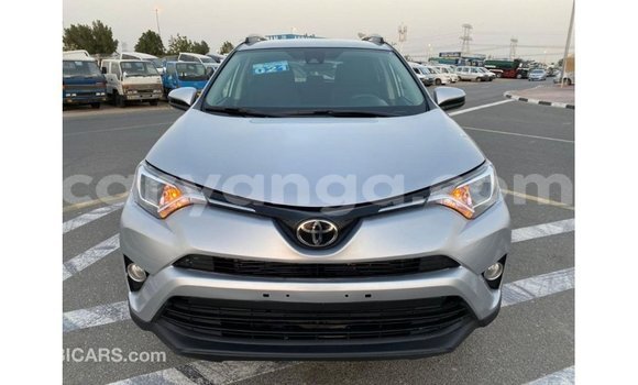 Buy Import Toyota Fielder Other Car in Import - Dubai in Malawi Buy Import Toyota Fielder Other Car in Import - Dubai in Malawi