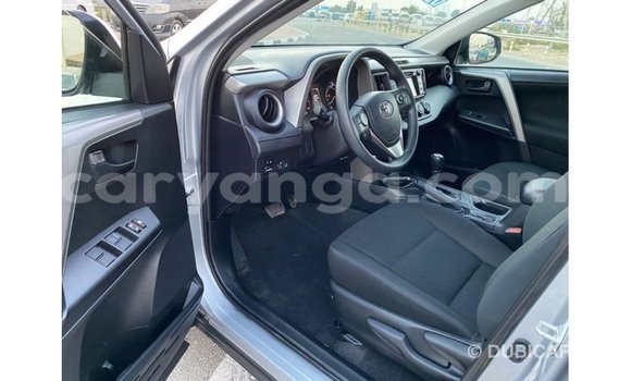 Buy Import Toyota Fielder Other Car in Import - Dubai in Malawi Buy Import Toyota Fielder Other Car in Import - Dubai in Malawi