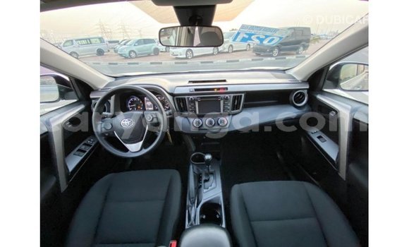 Buy Import Toyota Fielder Other Car in Import - Dubai in Malawi Buy Import Toyota Fielder Other Car in Import - Dubai in Malawi