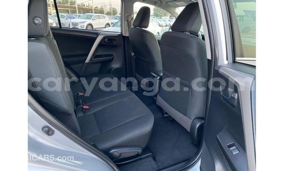 Buy Import Toyota Fielder Other Car in Import - Dubai in Malawi Buy Import Toyota Fielder Other Car in Import - Dubai in Malawi