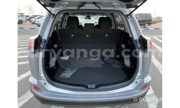 Buy Import Toyota Fielder Other Car in Import - Dubai in Malawi Buy Import Toyota Fielder Other Car in Import - Dubai in Malawi