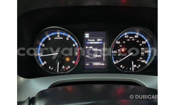 Buy Import Toyota Fielder Other Car in Import - Dubai in Malawi Buy Import Toyota Fielder Other Car in Import - Dubai in Malawi