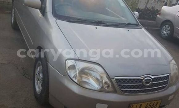 Nunua Ilio tumika Toyota Corolla Other Gari ndani ya Limete nchini Malawi Nunua Ilio tumika Toyota Corolla Other Gari ndani ya Limete nchini Malawi