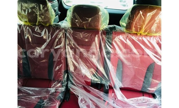 Buy Import Lexus LX White Car in Import - Dubai in Malawi Buy Import Lexus LX White Car in Import - Dubai in Malawi