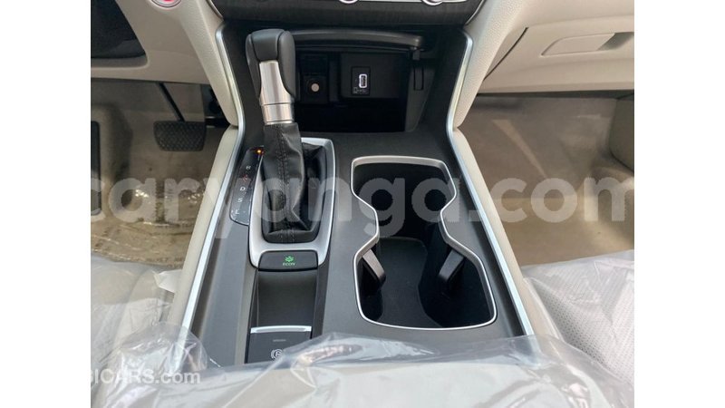 Big with watermark honda accord malawi import dubai 7809