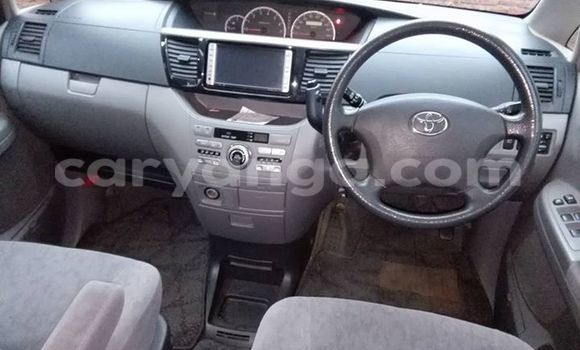 Nunua Ilio tumika Toyota Voxy Black Gari ndani ya Limete nchini Malawi Nunua Ilio tumika Toyota Voxy Black Gari ndani ya Limete nchini Malawi