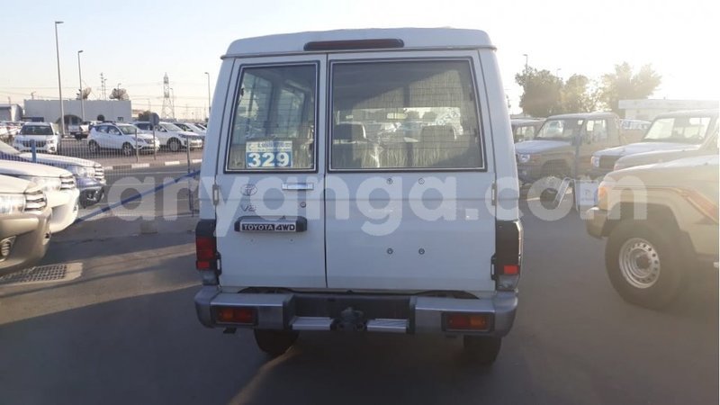Big with watermark toyota land cruiser malawi import dubai 7814