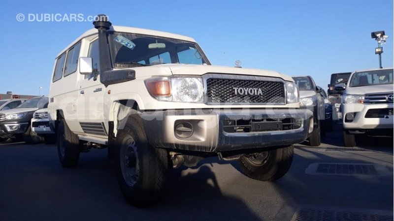 Big with watermark toyota land cruiser malawi import dubai 7814