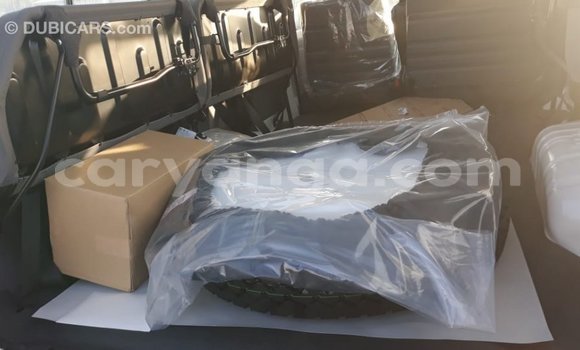 Buy Import Toyota Land Cruiser White Car in Import - Dubai in Malawi Buy Import Toyota Land Cruiser White Car in Import - Dubai in Malawi