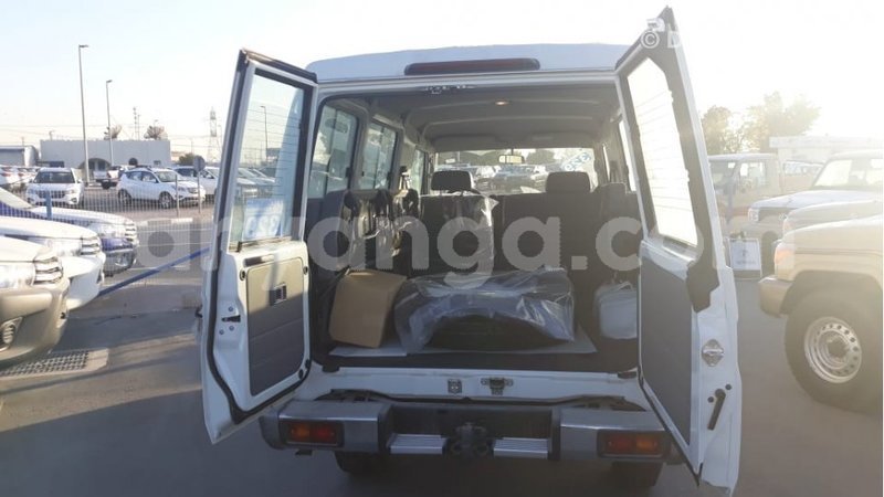 Big with watermark toyota land cruiser malawi import dubai 7814