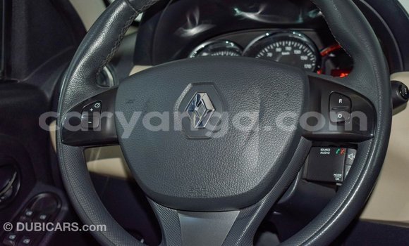 Buy Import Renault Duster White Car in Import - Dubai in Malawi Buy Import Renault Duster White Car in Import - Dubai in Malawi