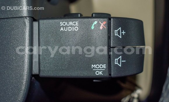 Buy Import Renault Duster White Car in Import - Dubai in Malawi Buy Import Renault Duster White Car in Import - Dubai in Malawi